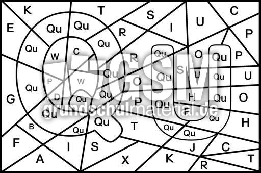 Buchstabe-Qu-suchen.jpg